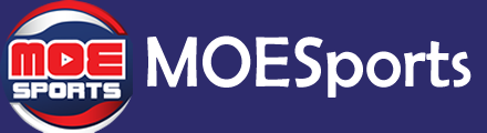 MOESports