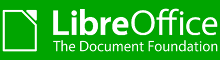 下載 Libre Office